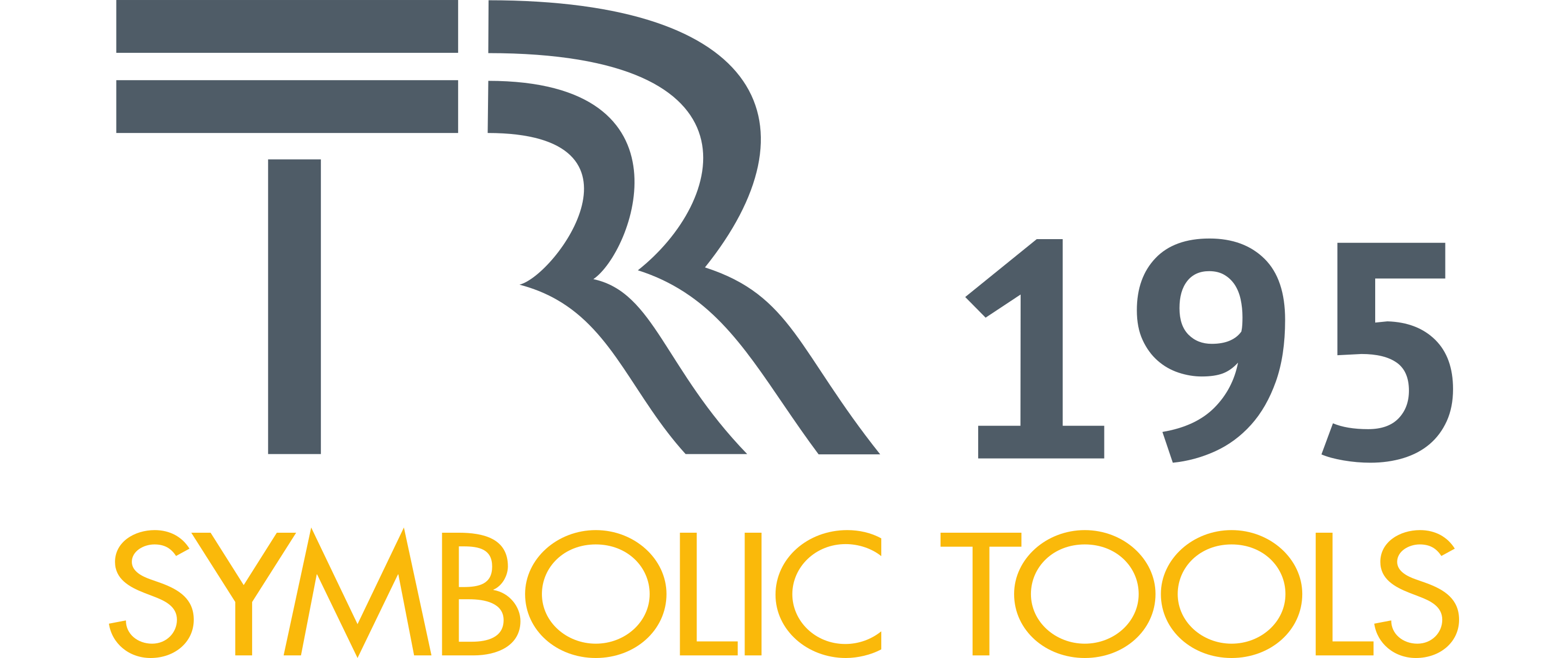 TRR195