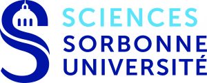 Sorbonne Universit&eacute;